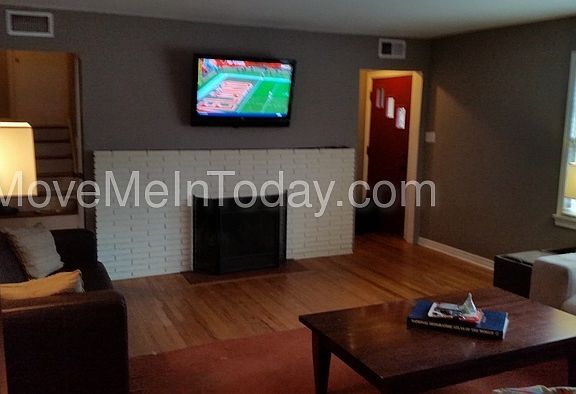 2nd image of 806 Emanuel Cleaver Ii Blvd