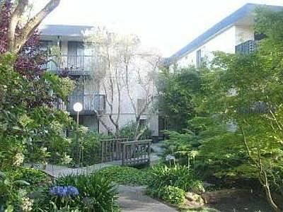 2nd image of 4235 Shelter Creek Ln