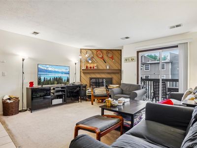 2900 Shadow Creek Drive #201, Boulder, CO, 80303