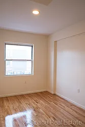 Rented by Space Real Estate