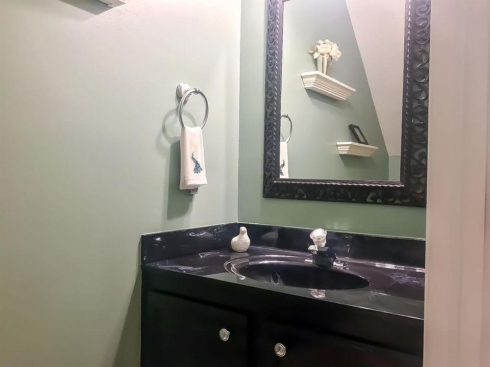 1st image of 4114 Spanish Bay Dr #4114