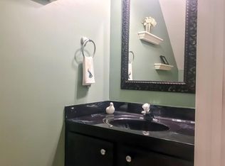 4114 Spanish Bay Dr #4114, Mason, OH 45040
