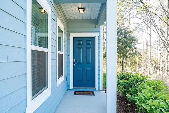 2nd image of 99 Scotch Pebble Dr