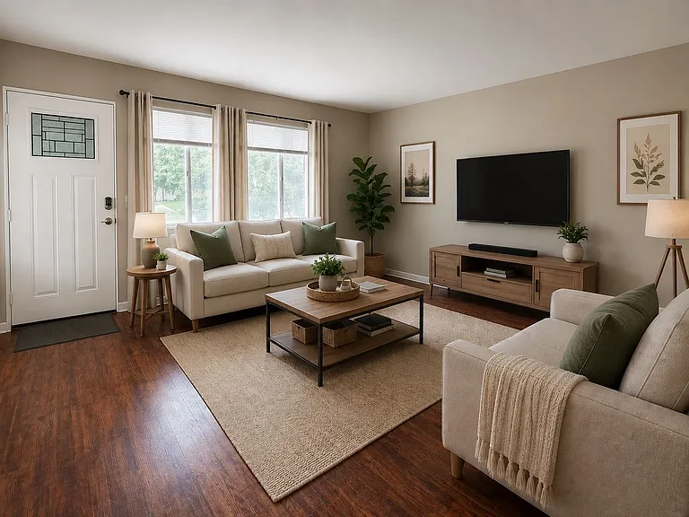 315 Wilson St — Photo 8