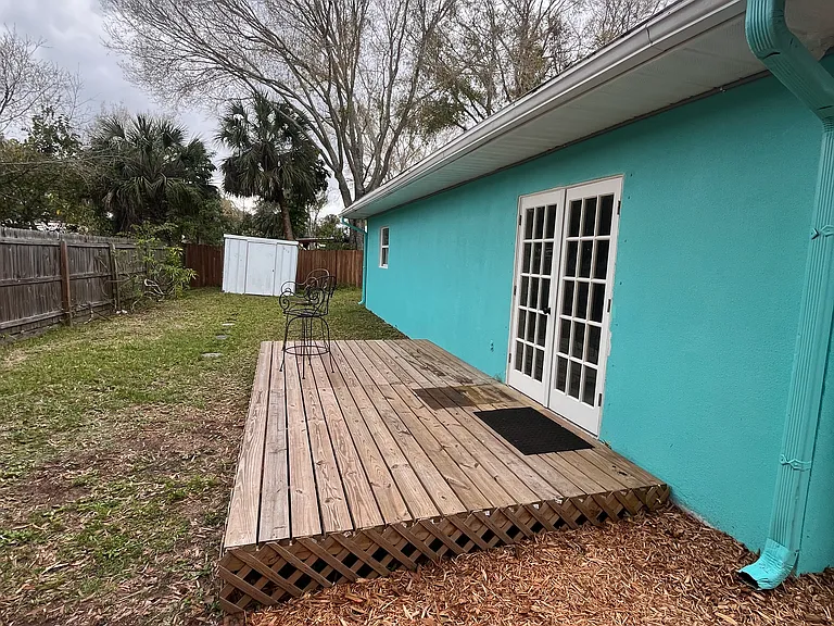 177 Woodland Dr — Photo 13
