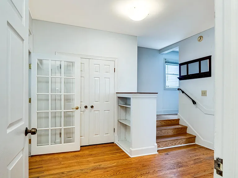 1016 Garnett Pl — Photo 5