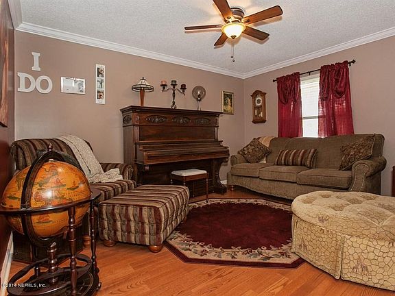 5th image of 5316 Gathering Oaks Ct E