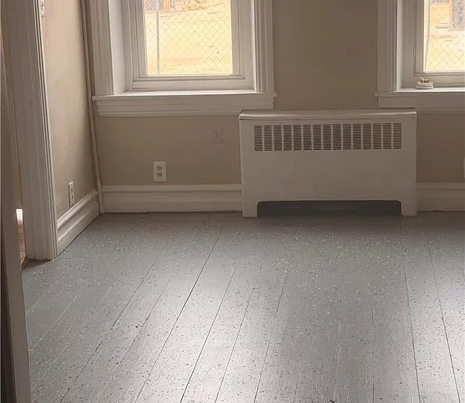 832 Chestnut St — Photo 8