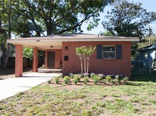 326 W Palm Dr, Lakeland, FL 33803