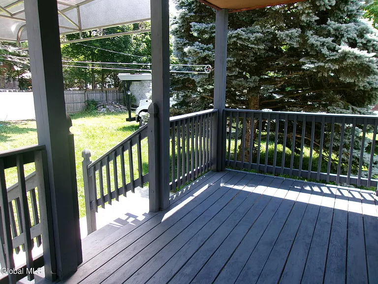 1338 Parkwood Blvd — Photo 26
