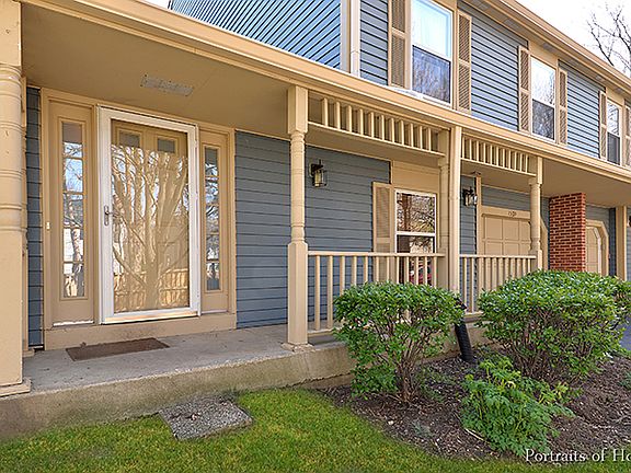 3rd image of 1539 Queensgreen Ct #102