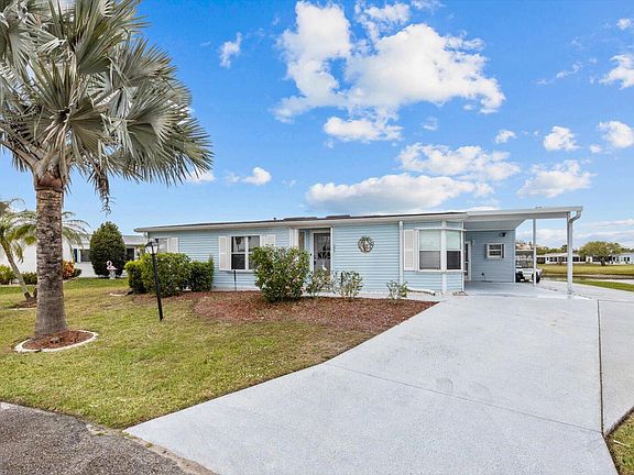 3rd image of 3422 Feriwinkle Court