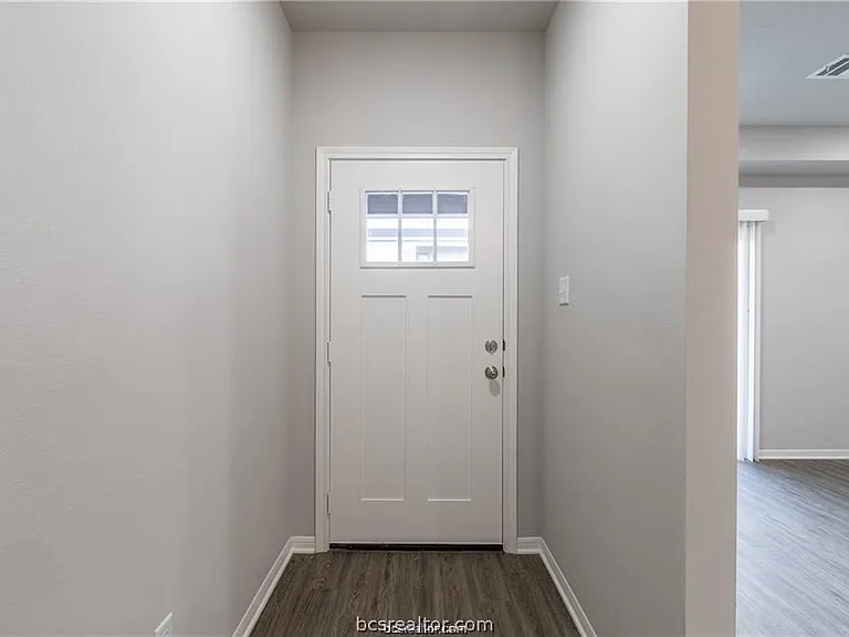 1326 Prairie Dr #1222 — Photo 2