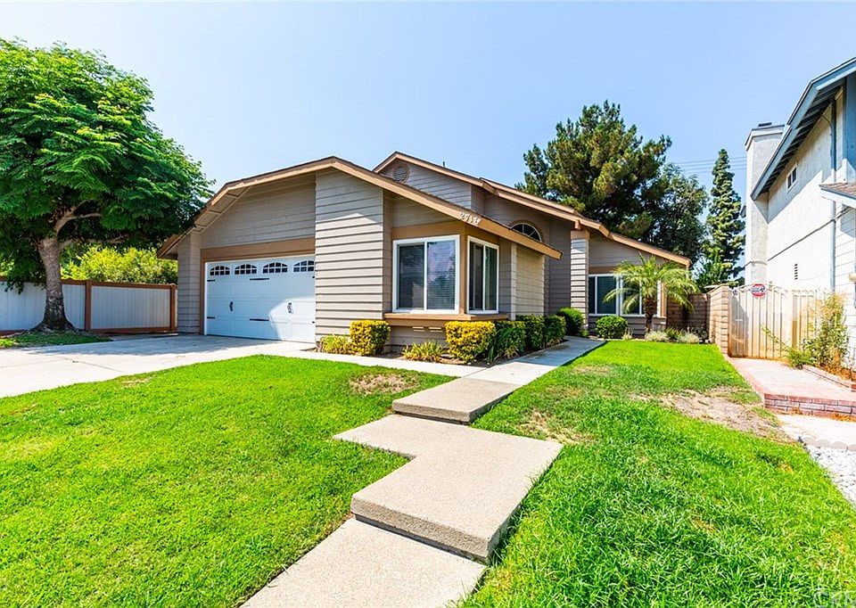 1st image of 2716 Blue Fox Dr