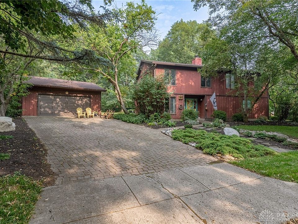 1st image of 1600 Mercer Ct