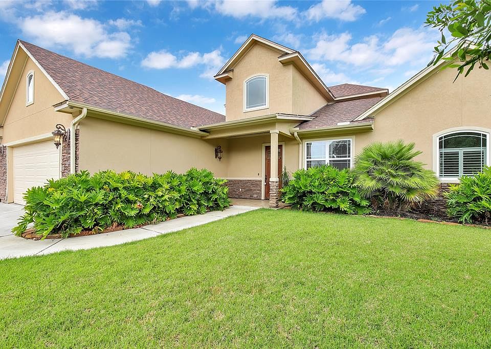 1st image of 6986 Leisure Ln
