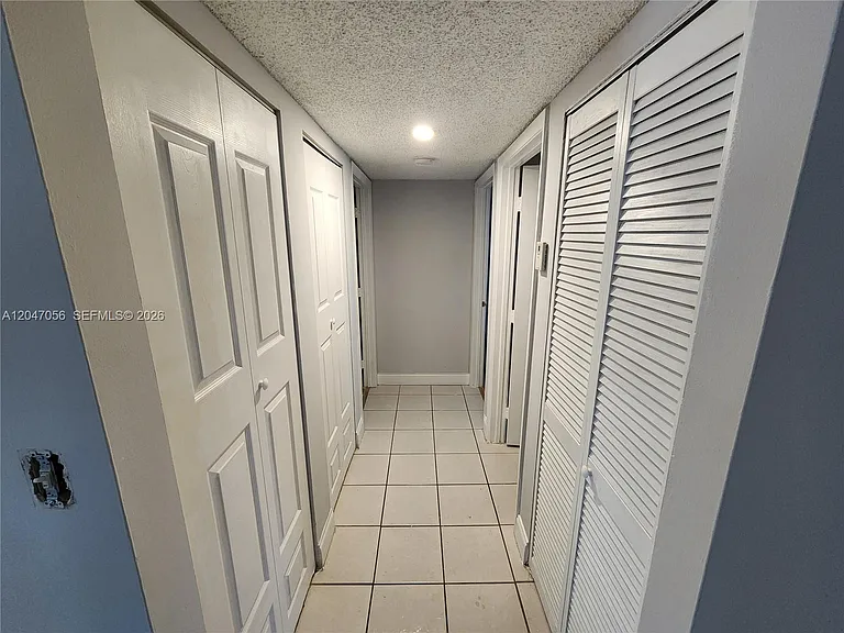 14901 SW 82nd Ter #1-103 — Photo 7
