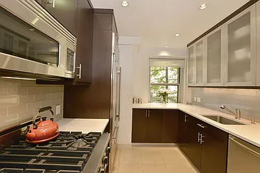 Sold by Marilyn Weigner Associates