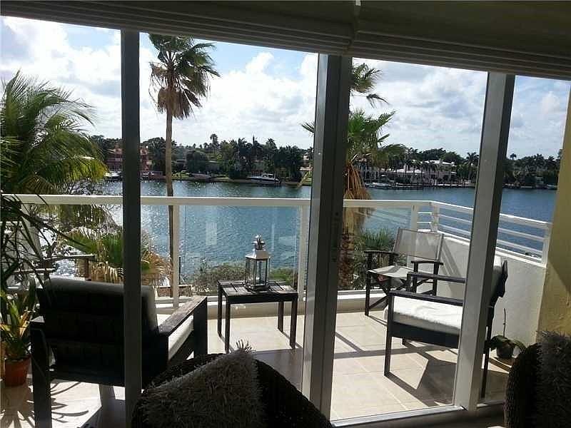 1st image of 5600 Collins Ave APT 04R
