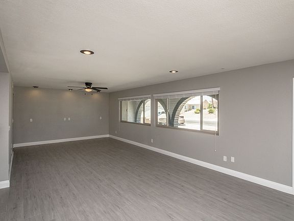 3rd image of 2960 Indian Land Dr