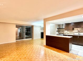 557 The East Mall #208, Toronto, ON M9B4A5