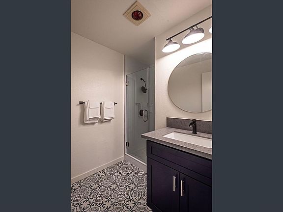 5th image of 4858 E Seldner St