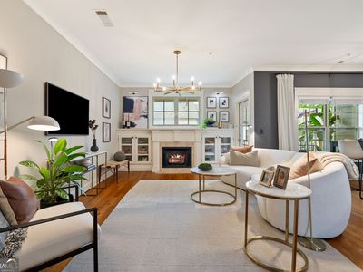 1242 Morton Trce SE, Atlanta, GA, 30316