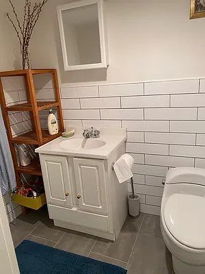 Rented by Owner | media 5