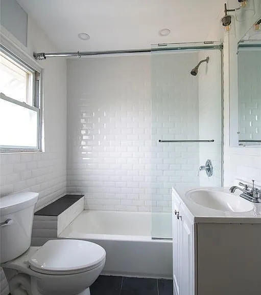 25 Hillside Ave — Photo 6