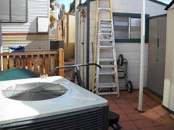 2nd image of 1225 N Dixie Downs Rd Unit 86