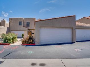 5805 N 8th Pl, Phoenix, AZ 85014