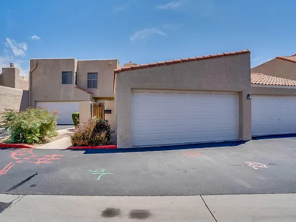 5805 N 8th Pl, Phoenix, AZ 85014