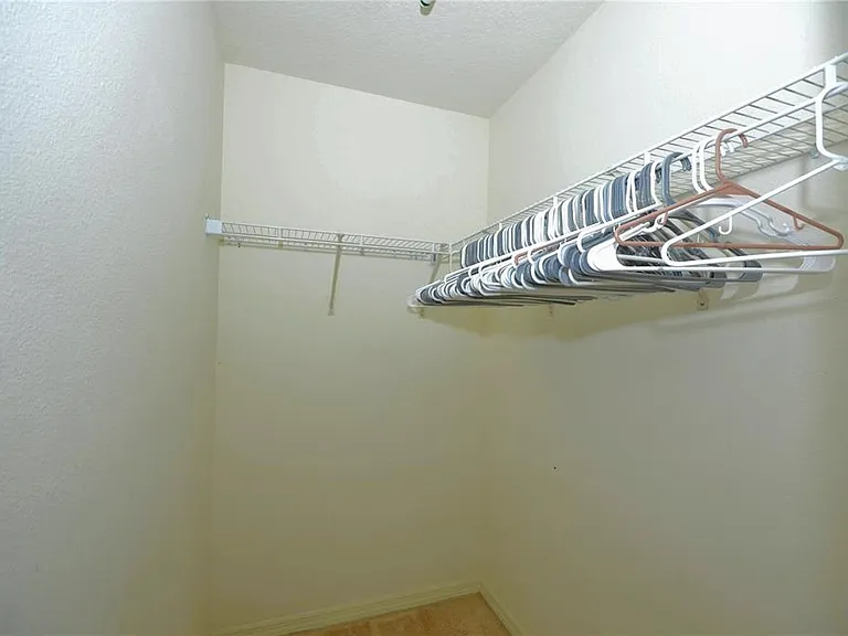 1625 Emerald Hill Way — Photo 39