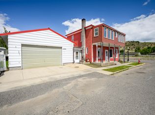 2 Cherry St, Anaconda, MT 59711