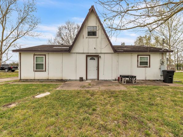 7122 Amy Ln, Rosharon, TX 77583