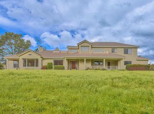 19215 El Cerrito Ct, Aromas, CA 95004