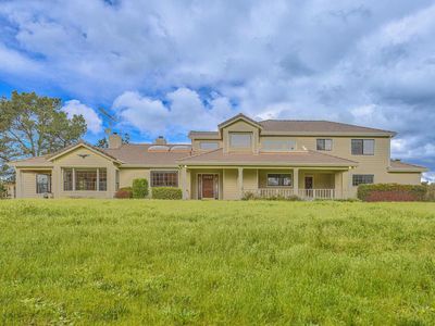 19215 El Cerrito Ct, Aromas, CA, 95004