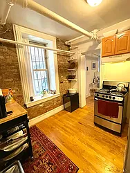 Rented by LJ Sloane Management