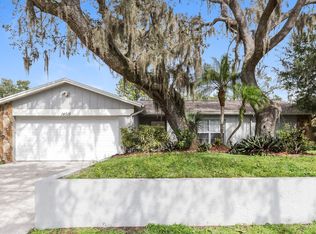 14515 Wessex St, Tampa, FL 33625