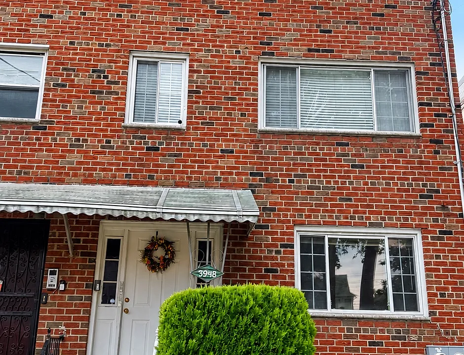 3948 De Reimer Ave #1