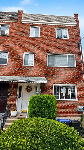 3948 De Reimer Ave #1 Photo 1 3948 De Reimer Ave #1 Photo 1