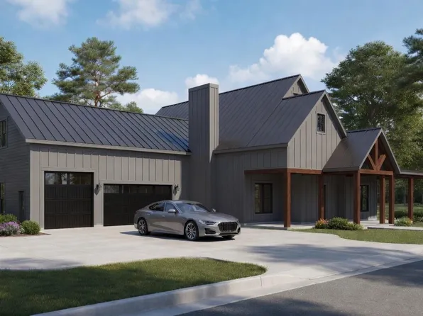 3718 Hinton Mill Ct, Franklinton, NC 27525