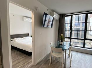 433 W 53rd St #4, New York, NY 10019