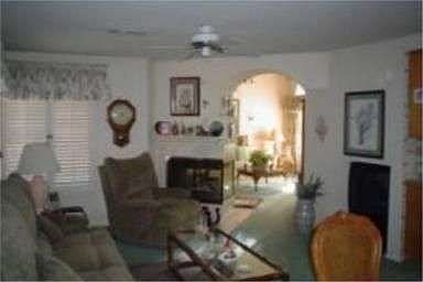 5th image of 10967 Laurel Grove Cir