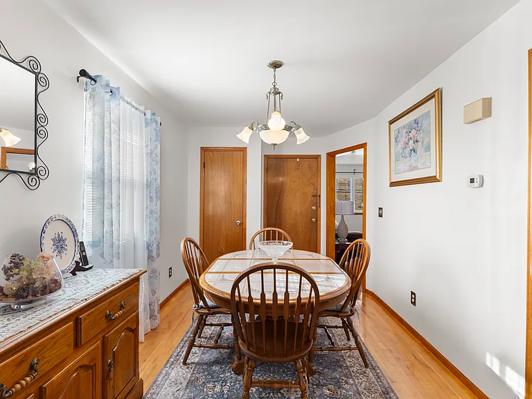 109 Cross St #1 — Photo 7