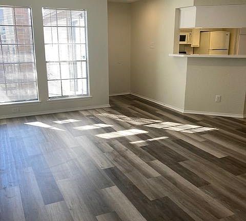 4th image of 5020 Winder Ct APT A