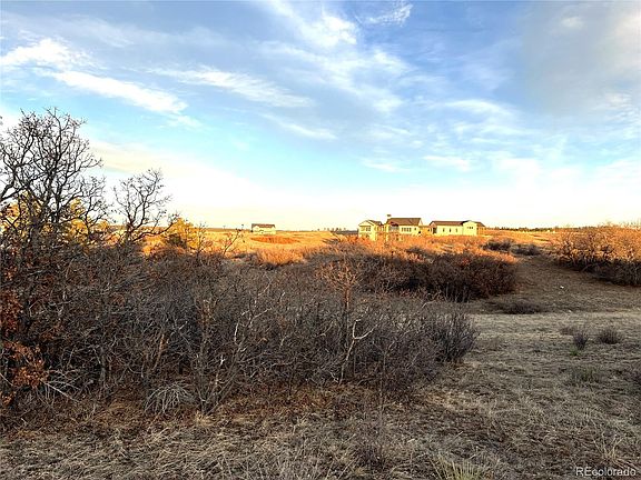 4th image of 8475 Lost Lake Drive LOT 10
