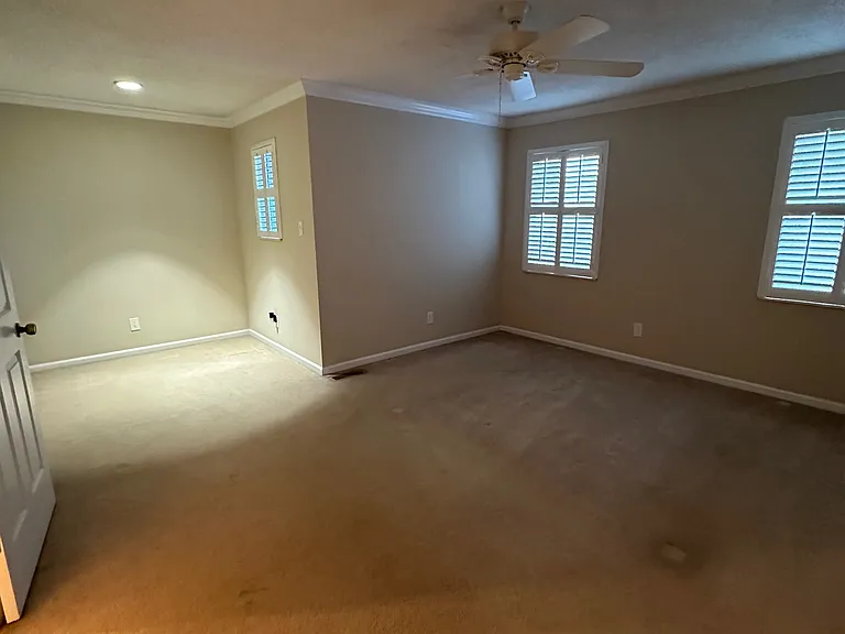 7743 Village Dr — Photo 12