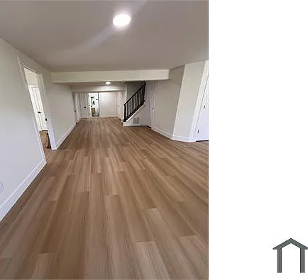 7011 Old Chapel Dr — Photo 12