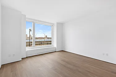 Rented by Nest Seekers International